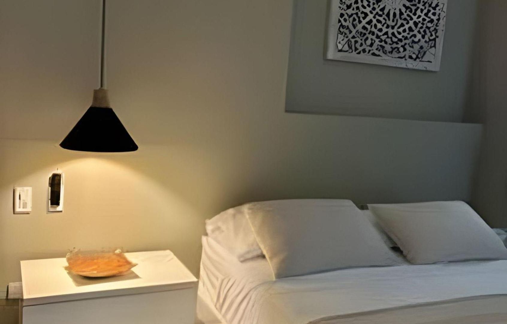 Majestuoso Oasis Serenidad Privada Y Vista Al Mar Apartamento
