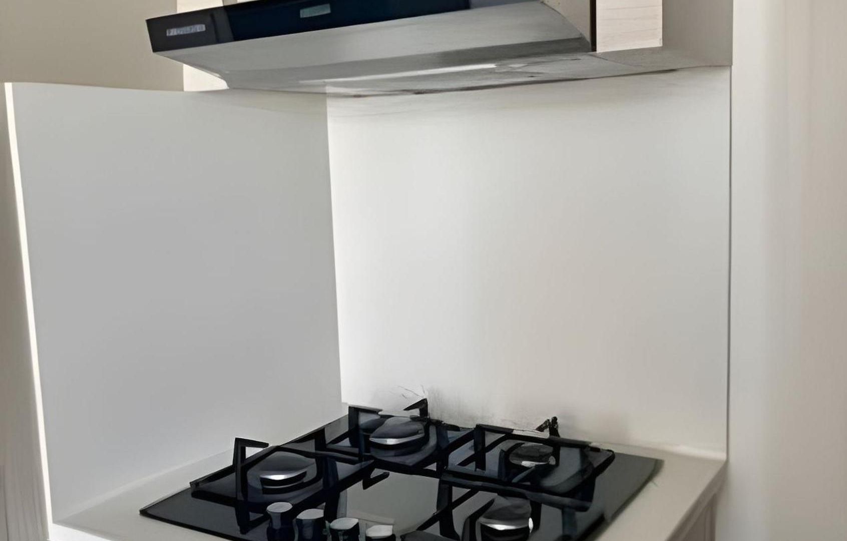 Majestuoso Oasis Serenidad Privada Y Vista Al Mar Apartamento