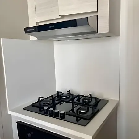 Majestuoso Oasis Serenidad Privada Y Vista Al Mar Apartamento